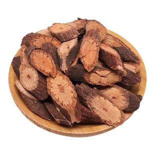 正宗夜交藤500g克睡眠何首乌藤中药材合欢花酸枣仁茶泡水喝泡脚澡