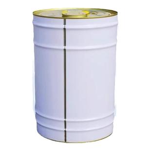 慢干型轻质白油D100/D80/D60/D30溶剂油电火花机油气雾剂喷蜡稀释