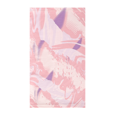 李宁冷感护腕巾擦汗巾