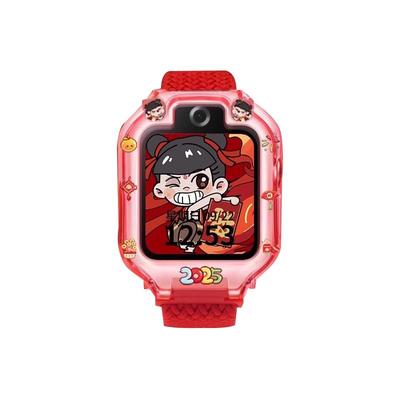 哪吒敖丙适用华为儿童手表壳