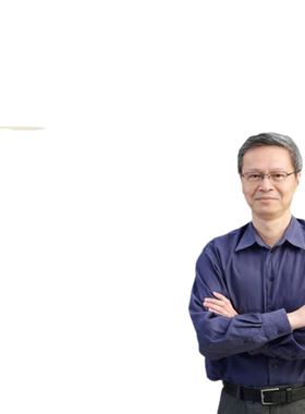 碌碌有为王笛袍哥作者新书