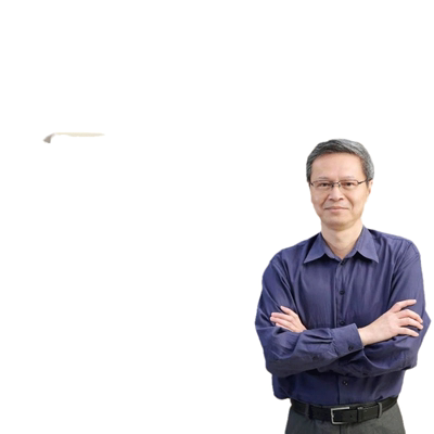 碌碌有为王笛袍哥作者新书