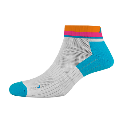 PACSP2.0运动袜超值两双装