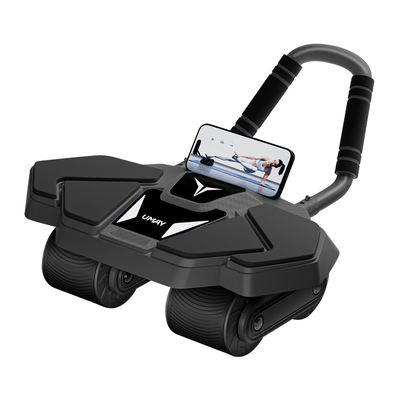 亚运会官方指定健腹轮