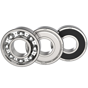 哈尔滨轴承6016 6017 6018 6019 6020 6021 6022 6024 6026 6028