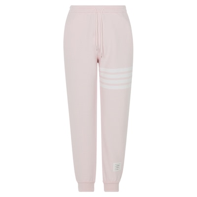 THOMBROWNE长裤时尚时髦