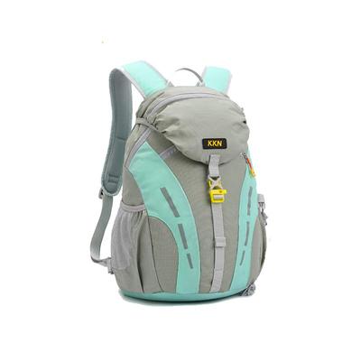 亲子同款户外登山大容量背包