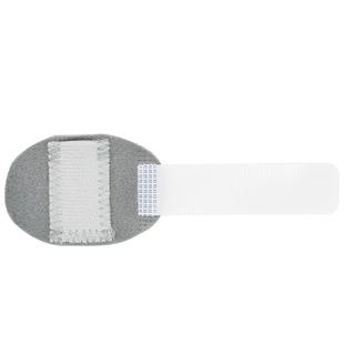 秝客手指骨折固定指套医用指骨夹板固定器手指关节保护套固定护具