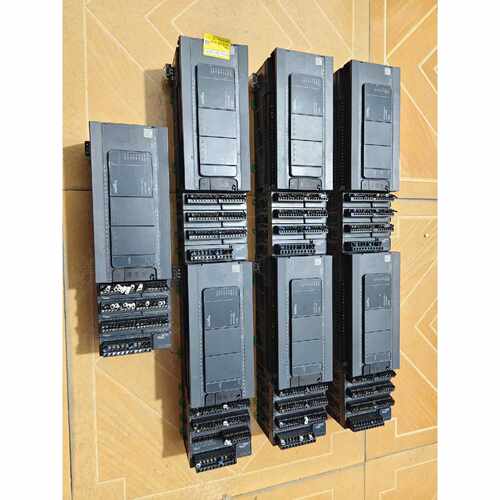 【请询价】PLCTM241C40T模块TM3DI162个