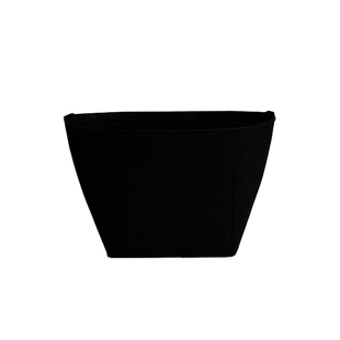 适用Arcteryx始祖鸟Granville8内胆包收纳整理包撑型【专属订制】