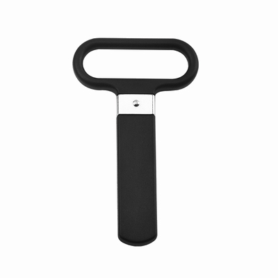 老酒开瓶器年份Ah-So老酒刀