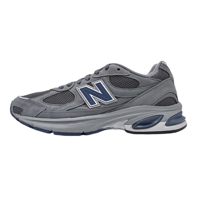 NEW BALANCE NB26新款复古经典2010男女运动百搭休闲鞋U20103YT-D