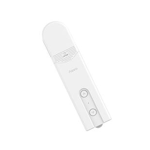 绿米Aqara卷帘伴侣E1已接入米家升降电动智能窗帘电机homekit