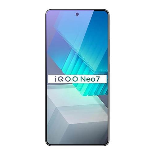 适用iqooneo11/10钢化膜neo9/8/7防窥膜vivo手机膜iqooneo10pro+全屏iqneo6se贴膜iq00防偷窥vivoneo爱酷防摔
