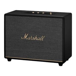 【自营】MARSHALL马歇尔woburn 3代无线蓝牙音箱