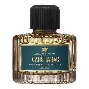 aedes de venustas香水adv失忆玫瑰圣地鸢尾日式焚香天竺葵试香