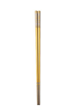 刻字不锈钢筷子刻字镀金防滑定制