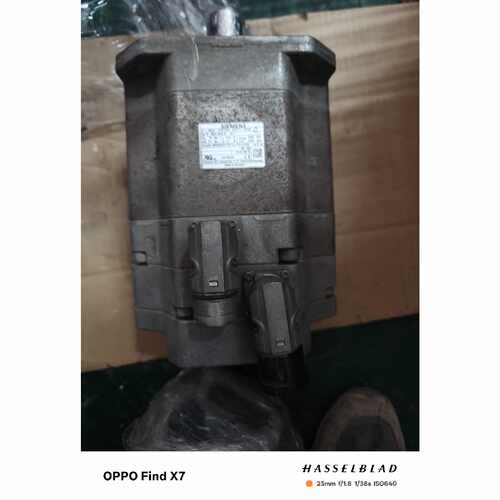 询价伺服电机，1FK7083-5AF71-1EG0，库存备