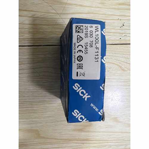 询价WL100L-F1131
