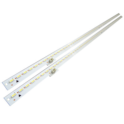 适用于海信LED46K660X3D电视灯条