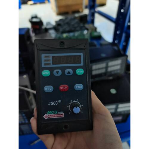 型号JSCCSF60E，议价商品