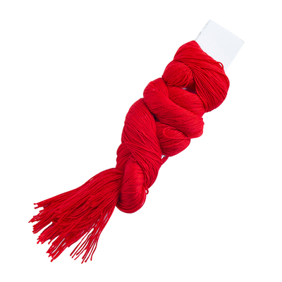 手工十字绣一件100根颜色可选线