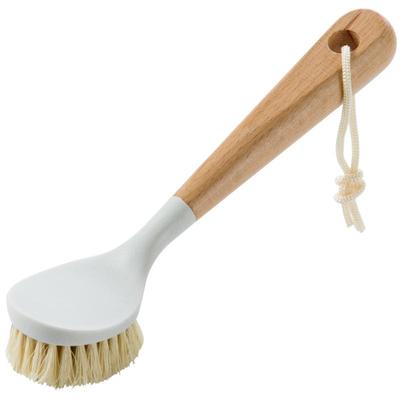 居家家锅刷家用长柄刷清洁刷碗刷