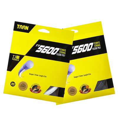 泰昂一条装网线耐打硬线