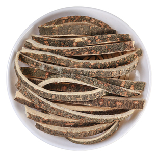 野生合欢皮500g250g100g中药材合昏皮泡茶合欢木另售酸枣仁夜交藤