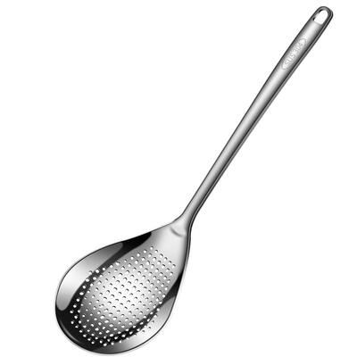 CHEEMEE花椒漏勺饺子面条捞勺