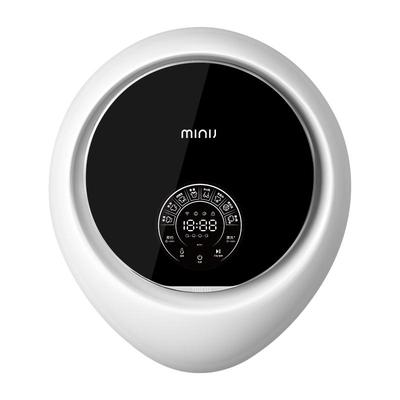 小吉3kg母婴壁挂洗衣机G2-ZB