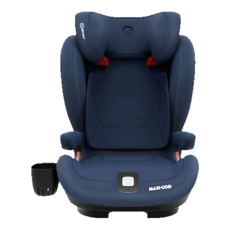 MaxiCosi ������ ��ȫ���� 3-12�����ϴ�ͯ ��ͯ������������ 1980Ԫ