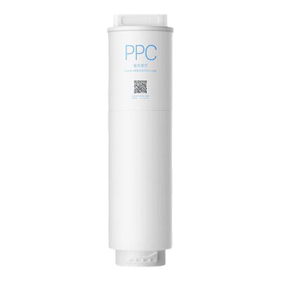 小米净水器复合滤芯PPC5官方正品