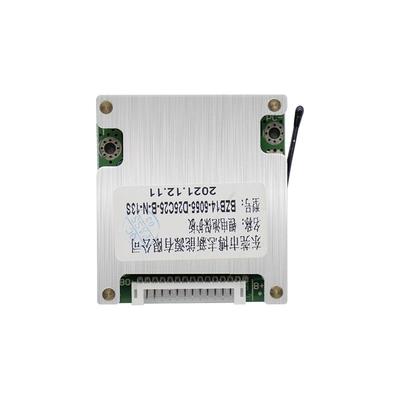 博志锂电池保护板送排线