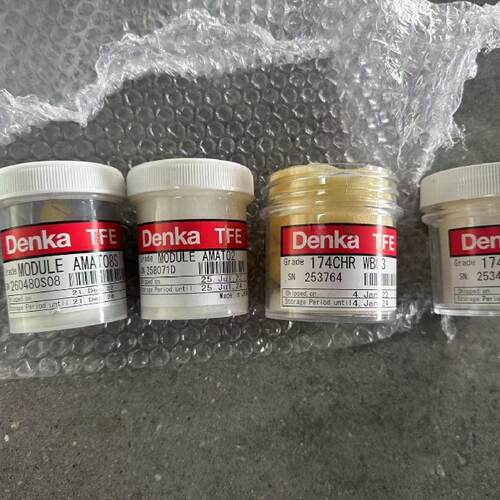询价-AMAT Denka TFE MODULE AMAT08S