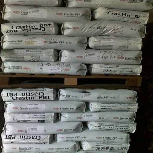 PBT美国杜邦SK605耐高温玻纤30%增强挤出注塑塑料颗粒原料