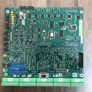 【议价】ADCS800直流调速器主板,控制板,CPU板SDCS-