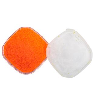 江船长新鲜鱼子酱寿司馄饨云吞专用飞鱼籽商用蟹籽调味大粒鱼籽