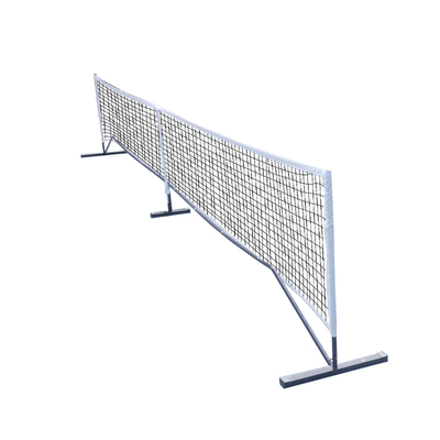 匹克球球网pickelball户外便携式