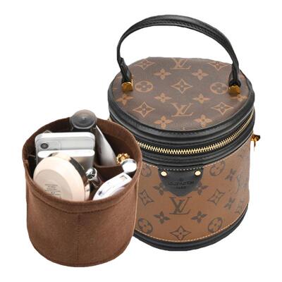 适用lv内胆包水桶包中包包撑