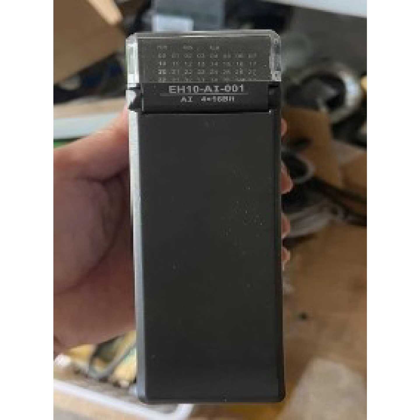 议价-海德EH10CPU001EH10POW001EH