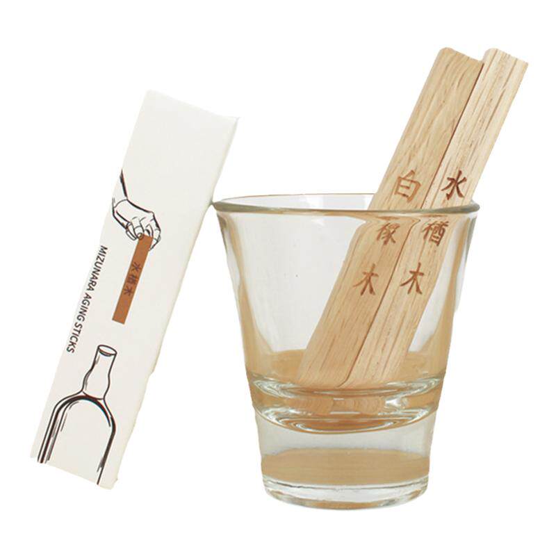 发酵酒自制酒具【水楢木白橡木】