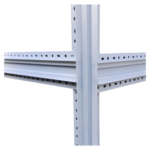 外墙分格条PVC线槽防开裂W阳角线条水包砂分隔条海棠角檐口滴水条