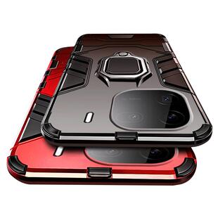 适用iqoo12手机壳新款vivoiqoo11pro高级感iqoo11s铠甲防摔vivo磁吸专用iq12por系列高端icoo11pr0爱酷iq0012