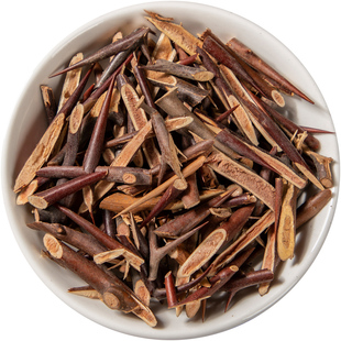 野生皂角刺中药材500克/250/100g 皂角刺切片 天丁皂角刺粉正品