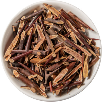 皂角刺中药材野生正品新货