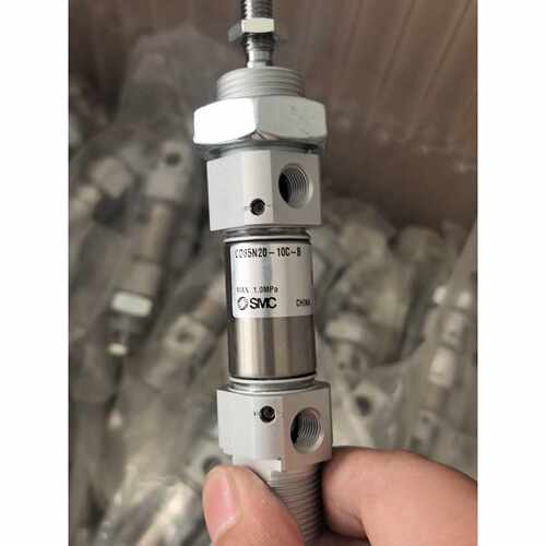 【议价-可维修】 CD85N20-10C-B 气缸 /均有货