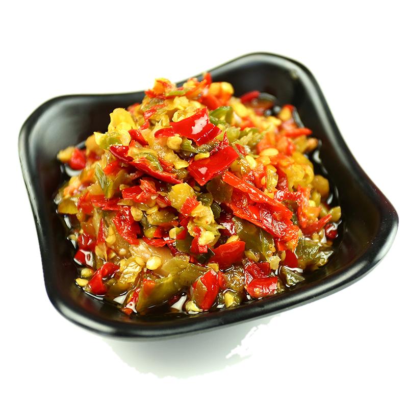 川娃子红油苕皮烧烤专用四川烧烤苕皮家用烤苕皮全套网红烧烤商用