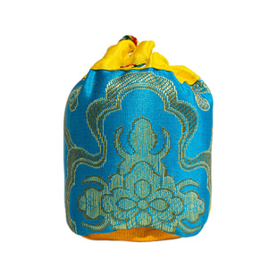 宫贡藏药香包衣柜香袋车载除味防虫香薰香囊汽车房间持久随身杀菌