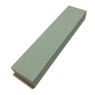 双面磨刀石碳化硅快速开刃